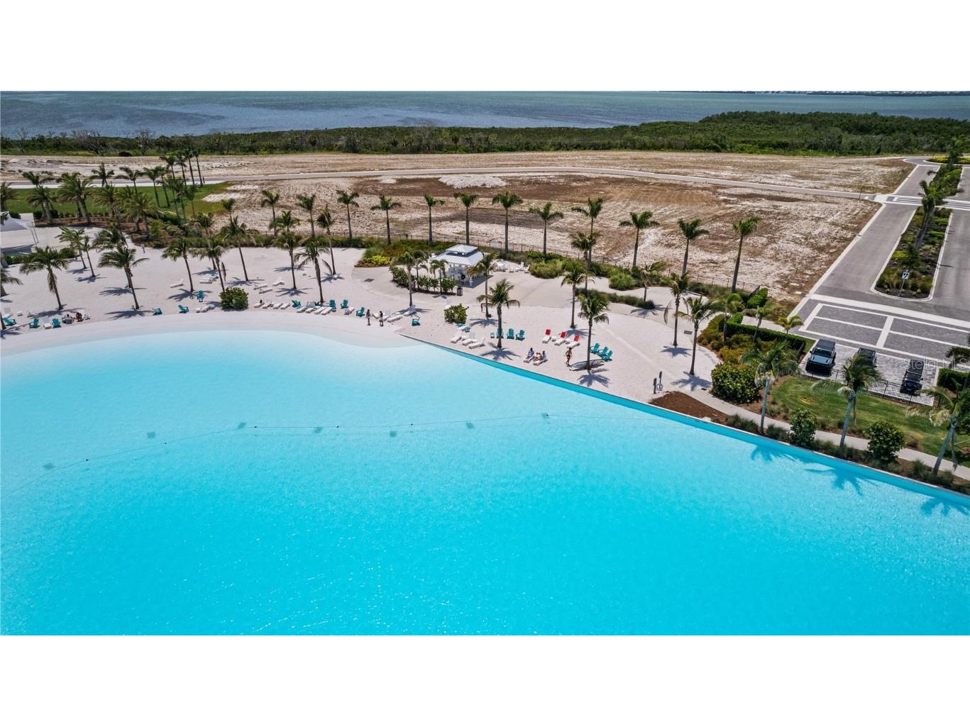 5910 Red Mangrove Lane Bradenton FL 34210 A4672622 image41