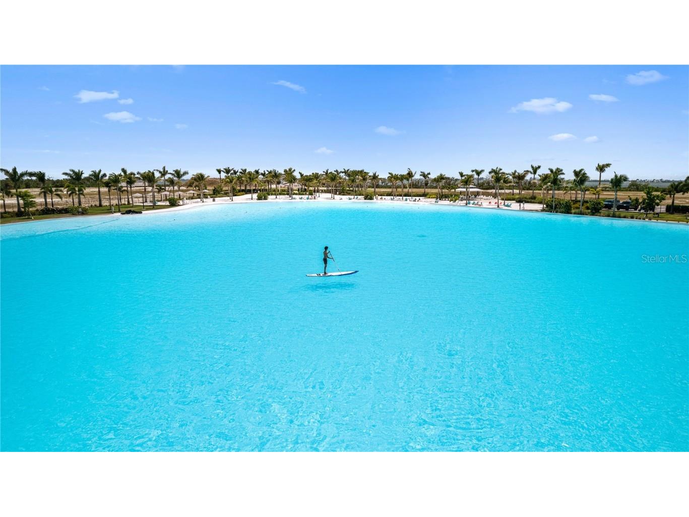 5910 Red Mangrove Lane Bradenton FL 34210 A4672622 image42