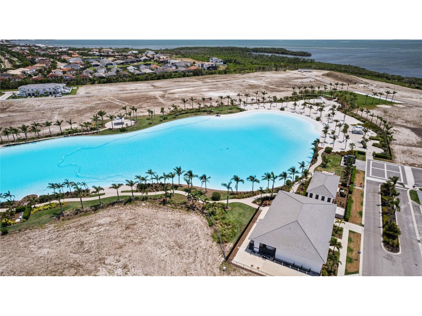 5910 Red Mangrove Lane Bradenton FL 34210 A4672622 image43