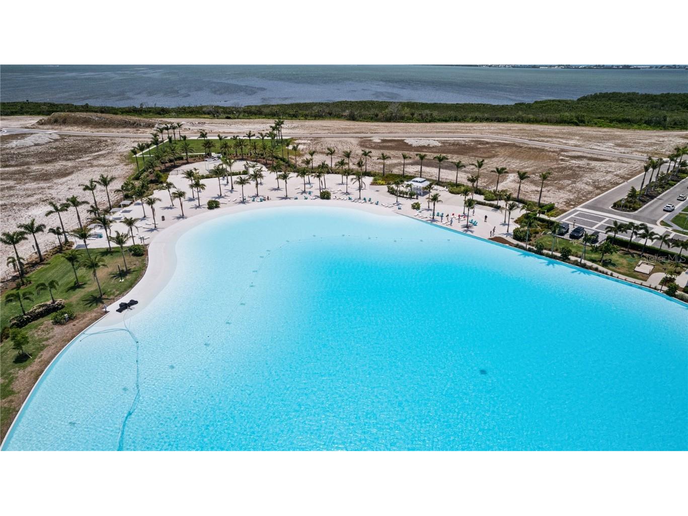 5910 Red Mangrove Lane Bradenton FL 34210 A4672622 image44