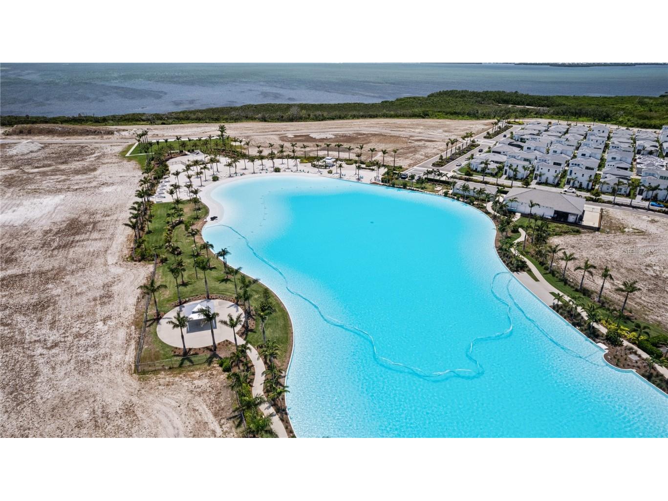 5910 Red Mangrove Lane Bradenton FL 34210 A4672622 image45