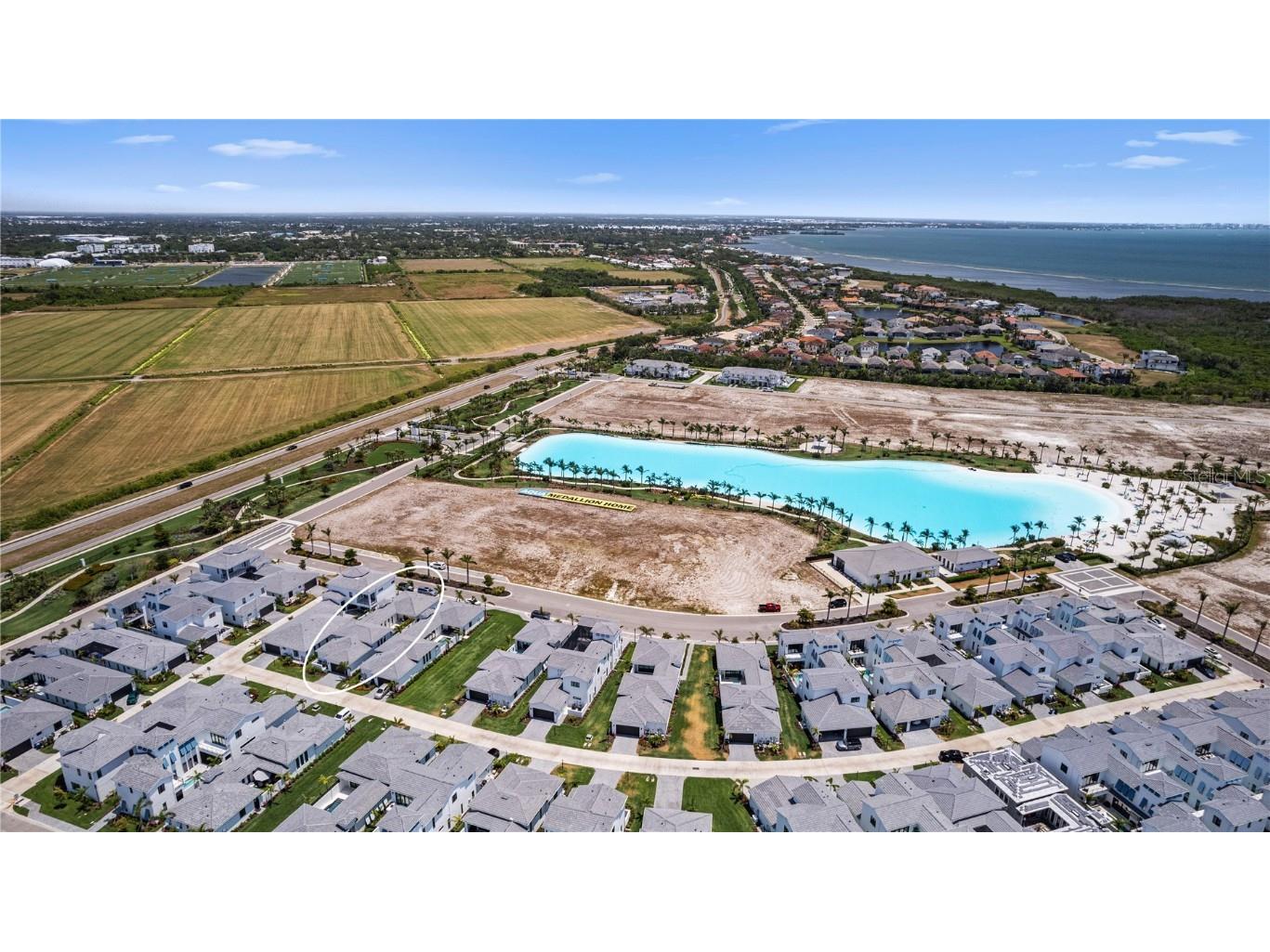 5910 Red Mangrove Lane Bradenton FL 34210 A4672622 image46