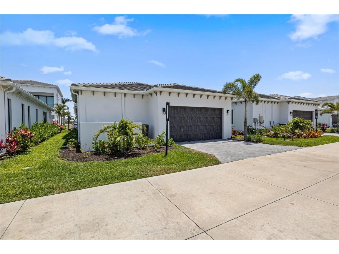 5910 Red Mangrove Lane Bradenton FL 34210 A4672622 image47