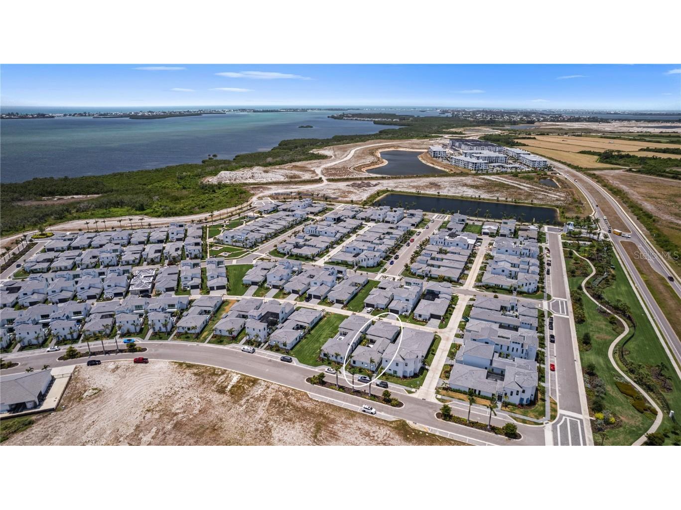 5910 Red Mangrove Lane Bradenton FL 34210 A4672622 image48