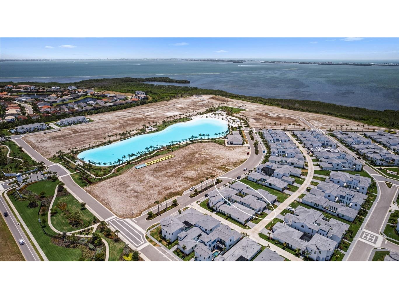 5910 Red Mangrove Lane Bradenton FL 34210 A4672622 image49