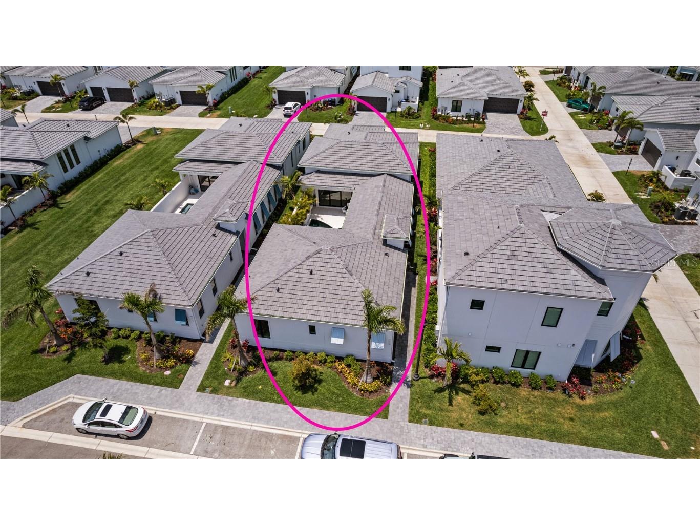 5910 Red Mangrove Lane Bradenton FL 34210 A4672622 image5