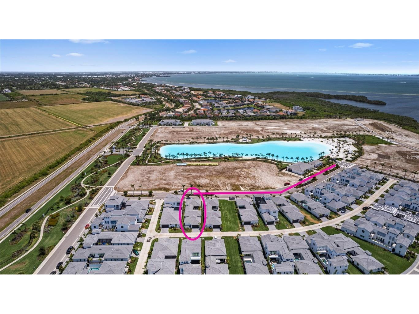 5910 Red Mangrove Lane Bradenton FL 34210 A4672622 image50