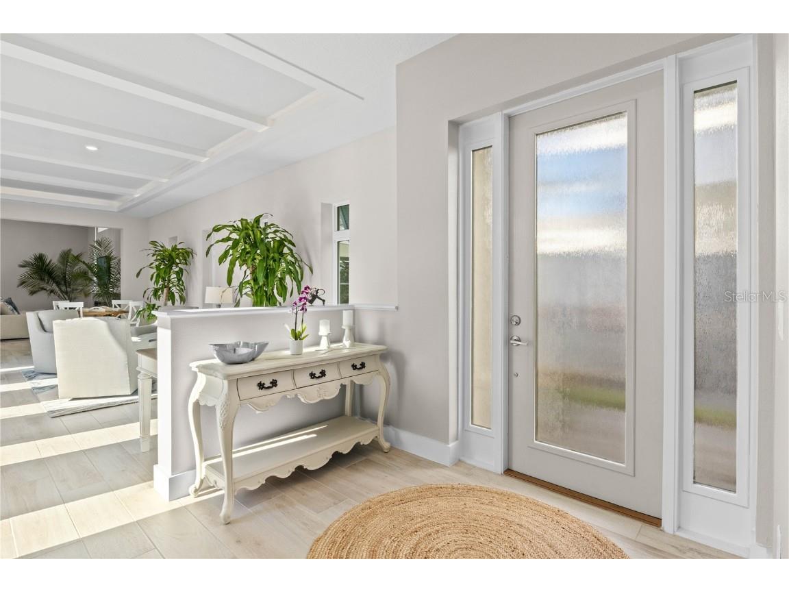 5910 Red Mangrove Lane Bradenton FL 34210 A4672622 image6