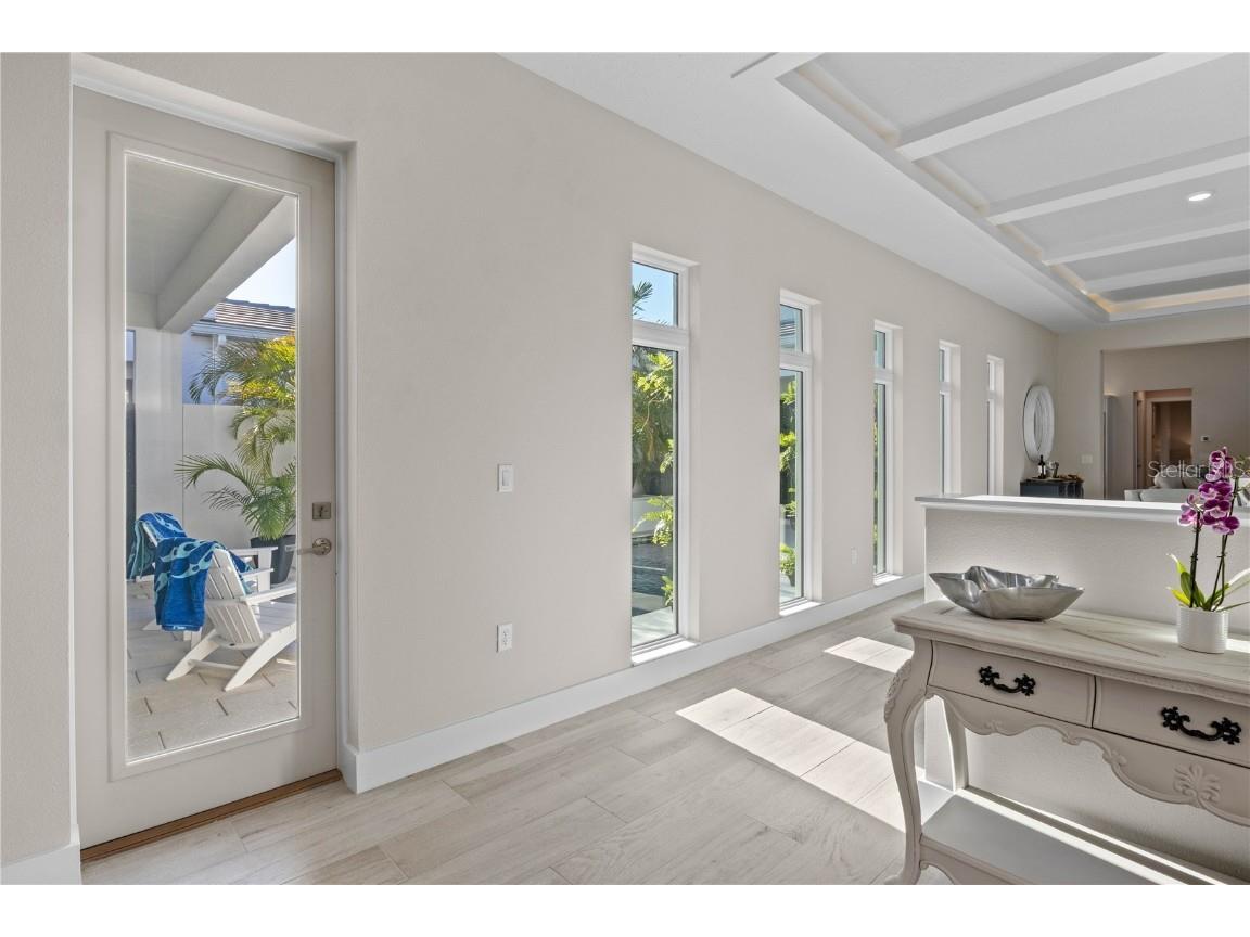 5910 Red Mangrove Lane Bradenton FL 34210 A4672622 image7