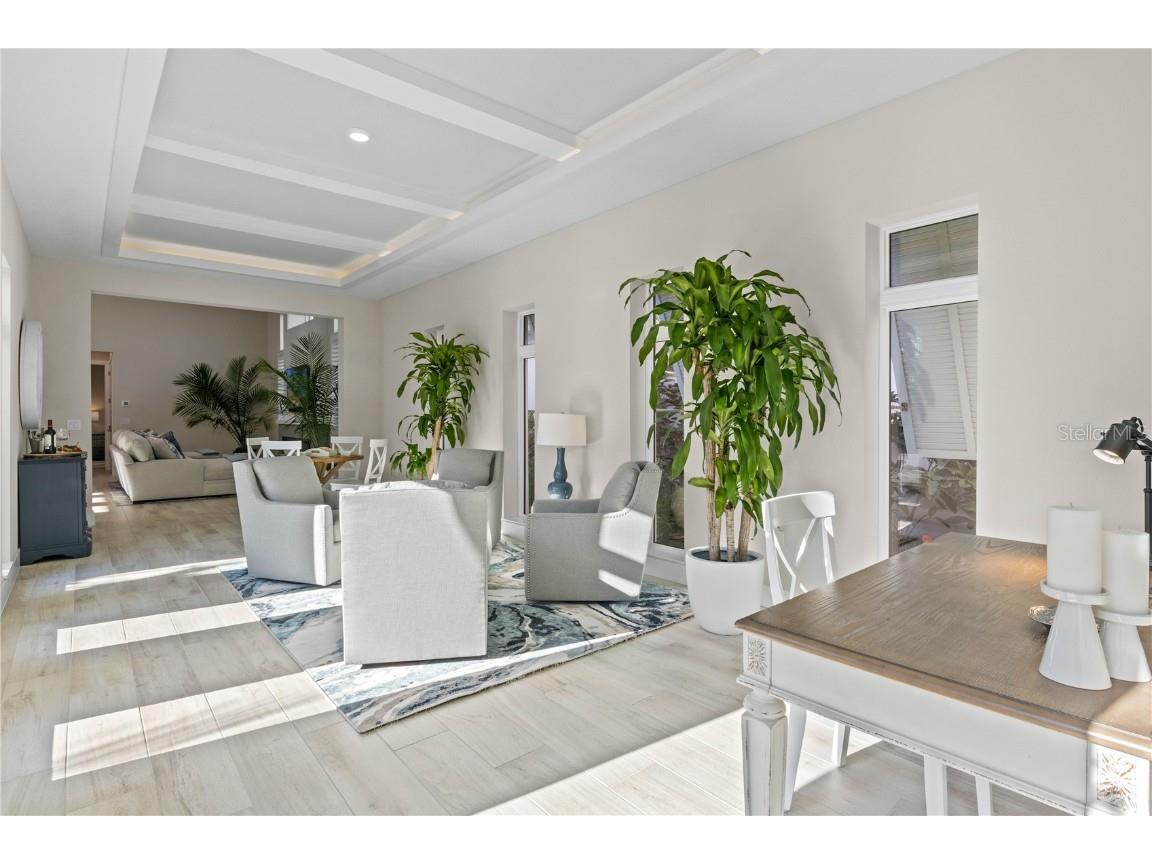 5910 Red Mangrove Lane Bradenton FL 34210 A4672622 image8