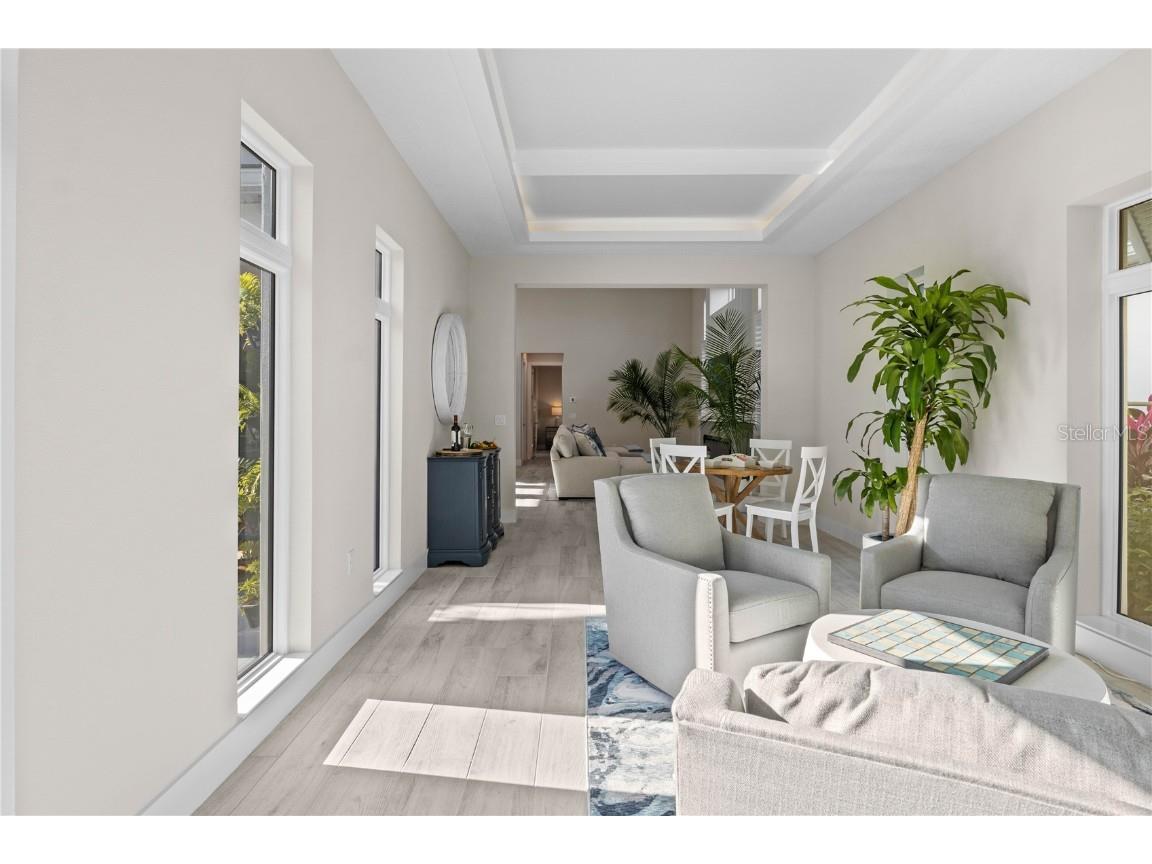 5910 Red Mangrove Lane Bradenton FL 34210 A4672622 image9