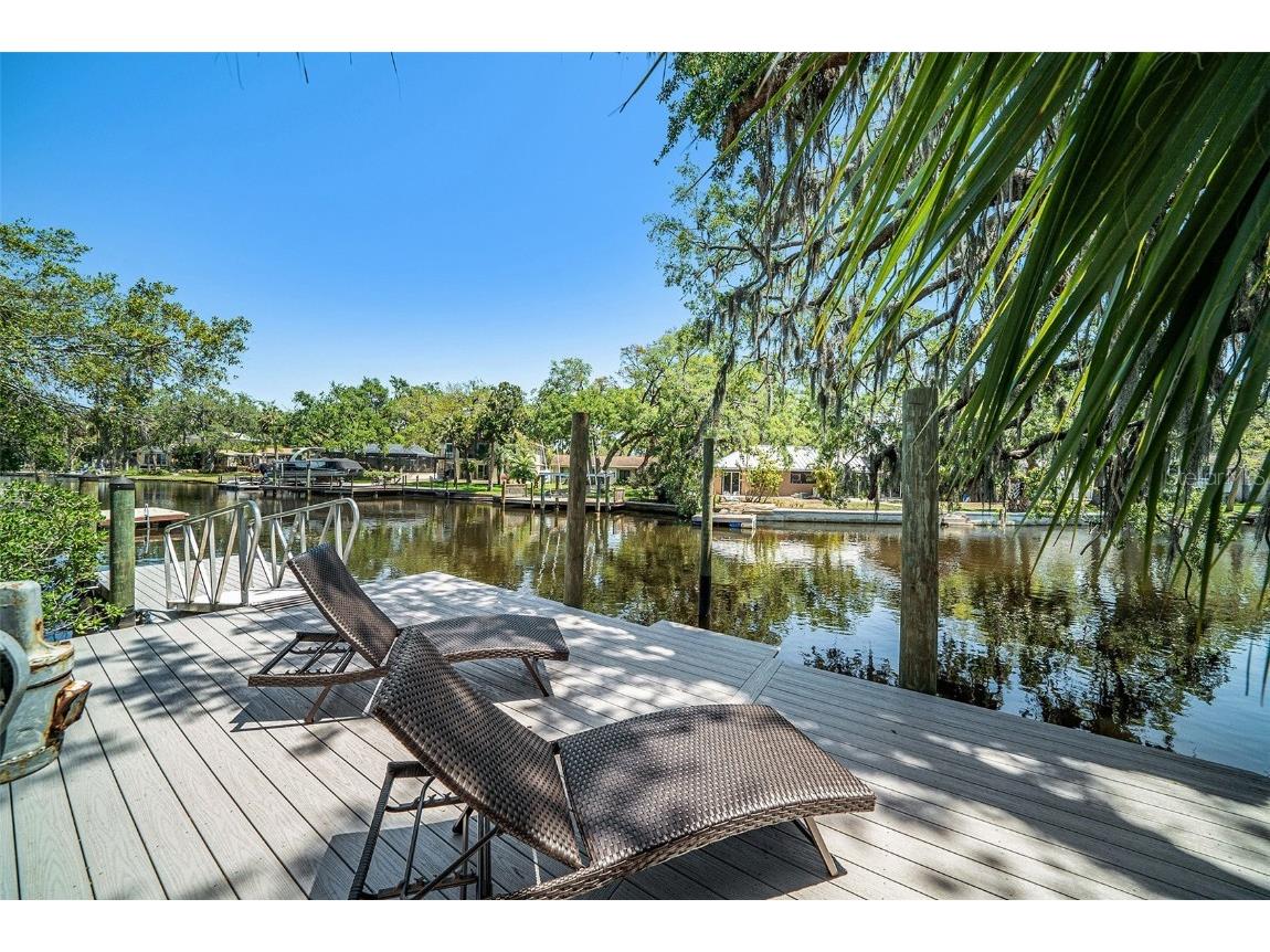 5910 River Road New Port Richey FL 34652 TB8374733 image1