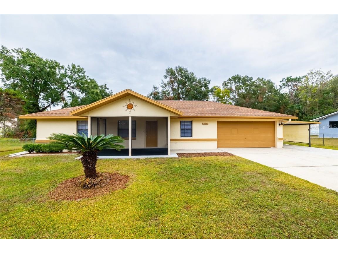 5910 SE Babb Road Belleview FL 34420 OM689898 image1