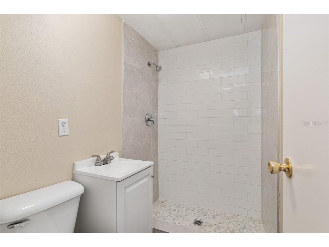 5910 SW 63rd Place Road Ocala FL 34474 OM688265 image10