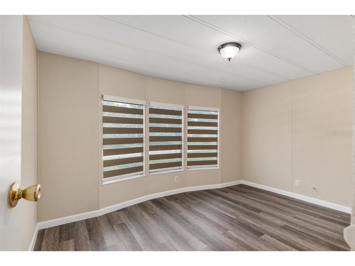 5910 SW 63rd Place Road Ocala FL 34474 OM688265 image11