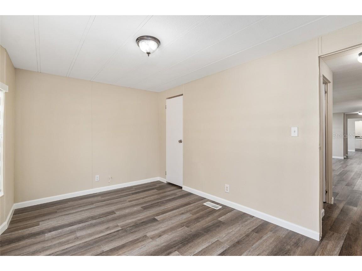 5910 SW 63rd Place Road Ocala FL 34474 OM688265 image12