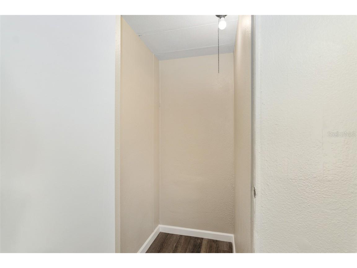 5910 SW 63rd Place Road Ocala FL 34474 OM688265 image13