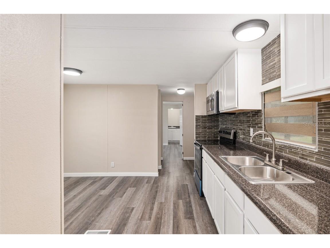 5910 SW 63rd Place Road Ocala FL 34474 OM688265 image14