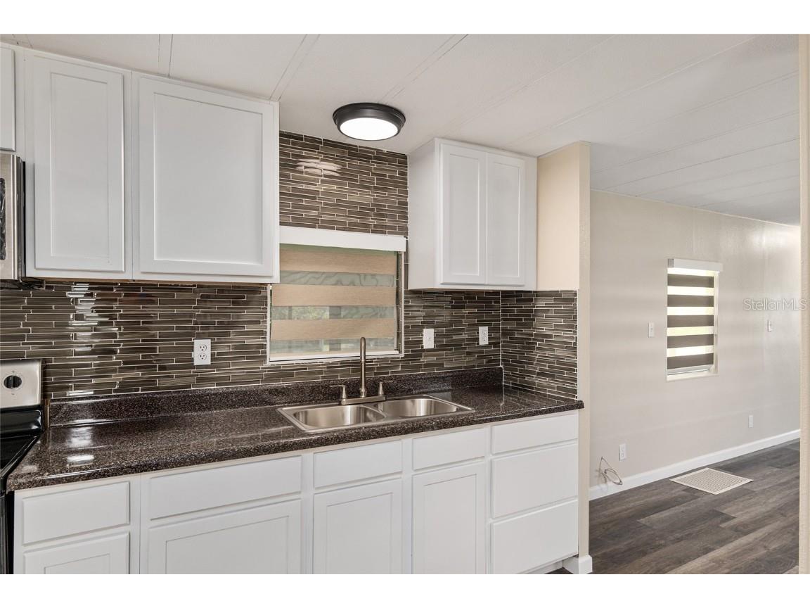 5910 SW 63rd Place Road Ocala FL 34474 OM688265 image15