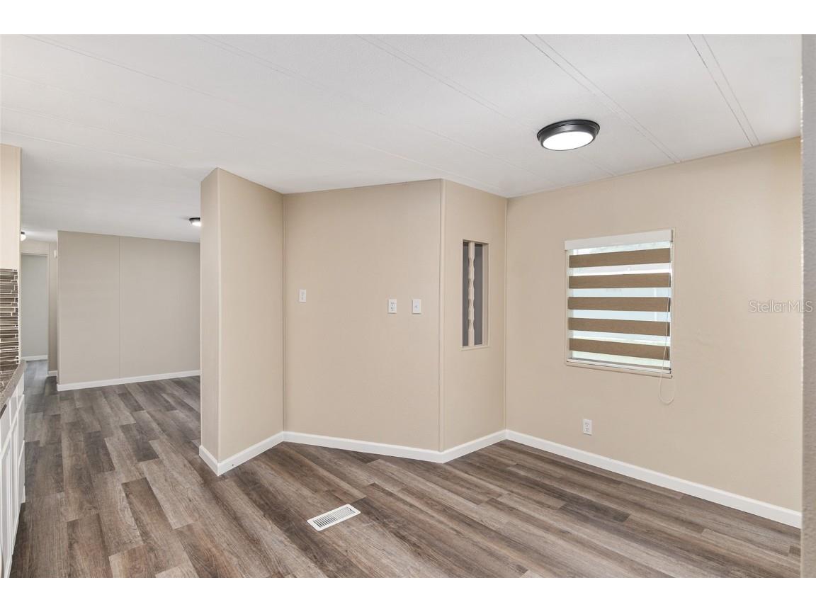 5910 SW 63rd Place Road Ocala FL 34474 OM688265 image16