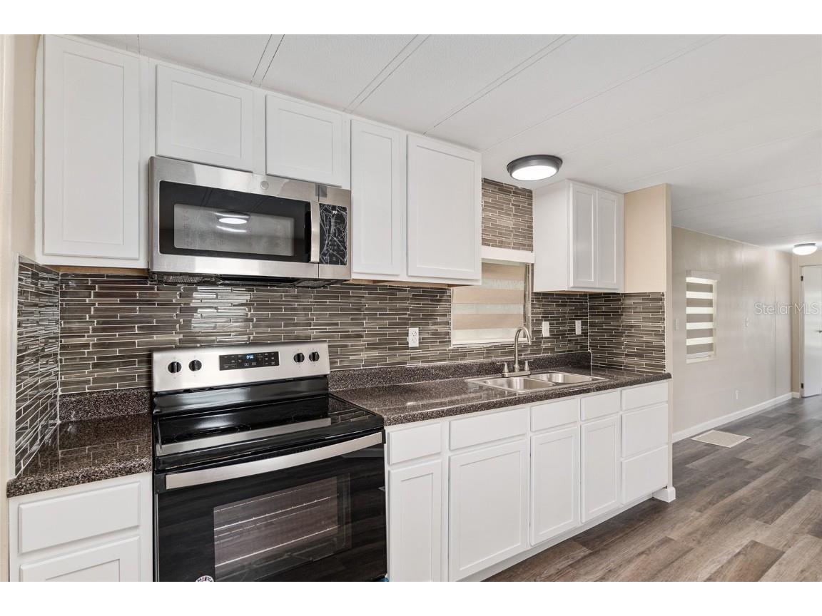 5910 SW 63rd Place Road Ocala FL 34474 OM688265 image17