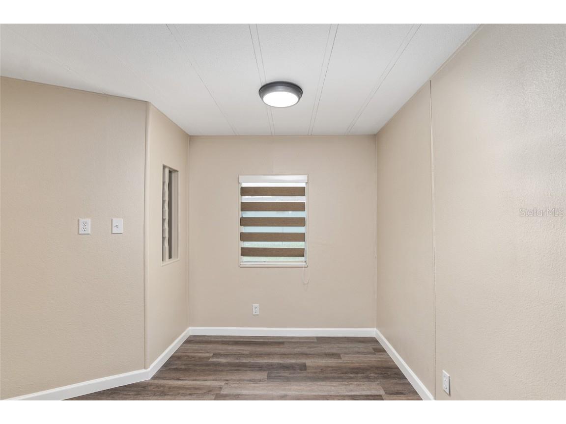 5910 SW 63rd Place Road Ocala FL 34474 OM688265 image18