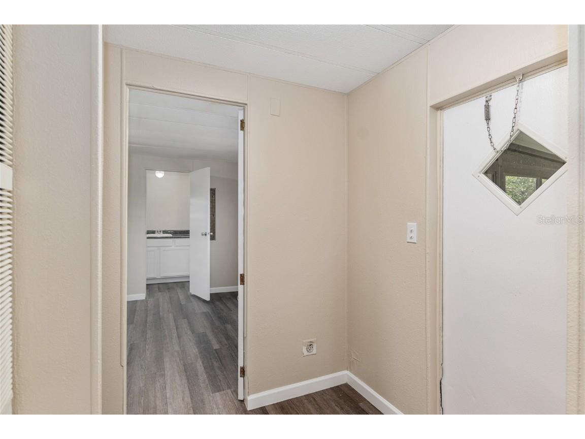 5910 SW 63rd Place Road Ocala FL 34474 OM688265 image19