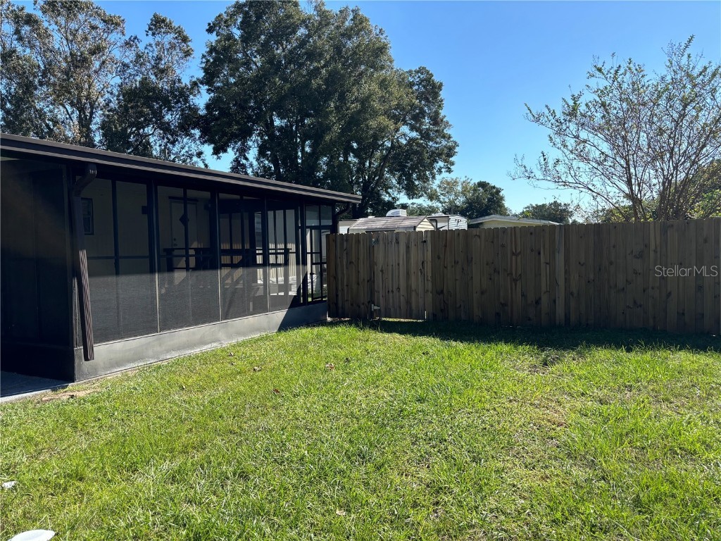 5910 SW 63rd Place Road Ocala FL 34474 OM688265 image2