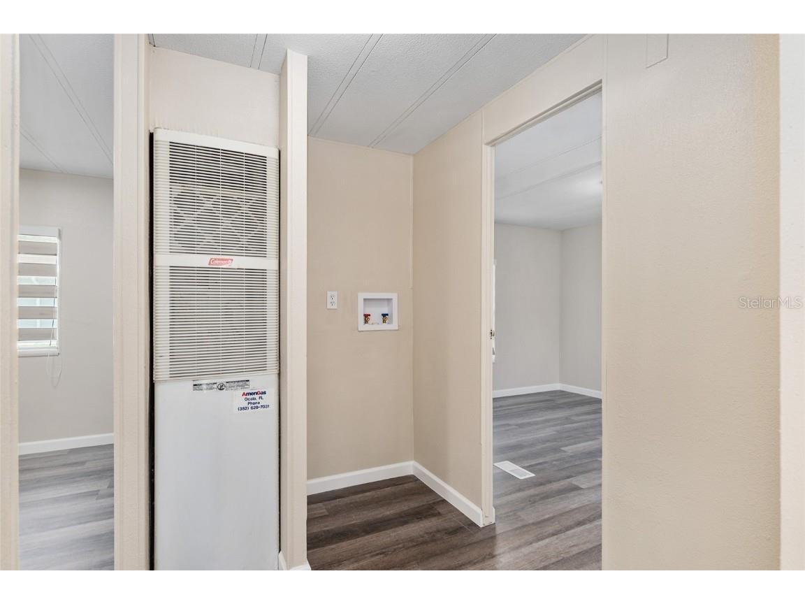 5910 SW 63rd Place Road Ocala FL 34474 OM688265 image20