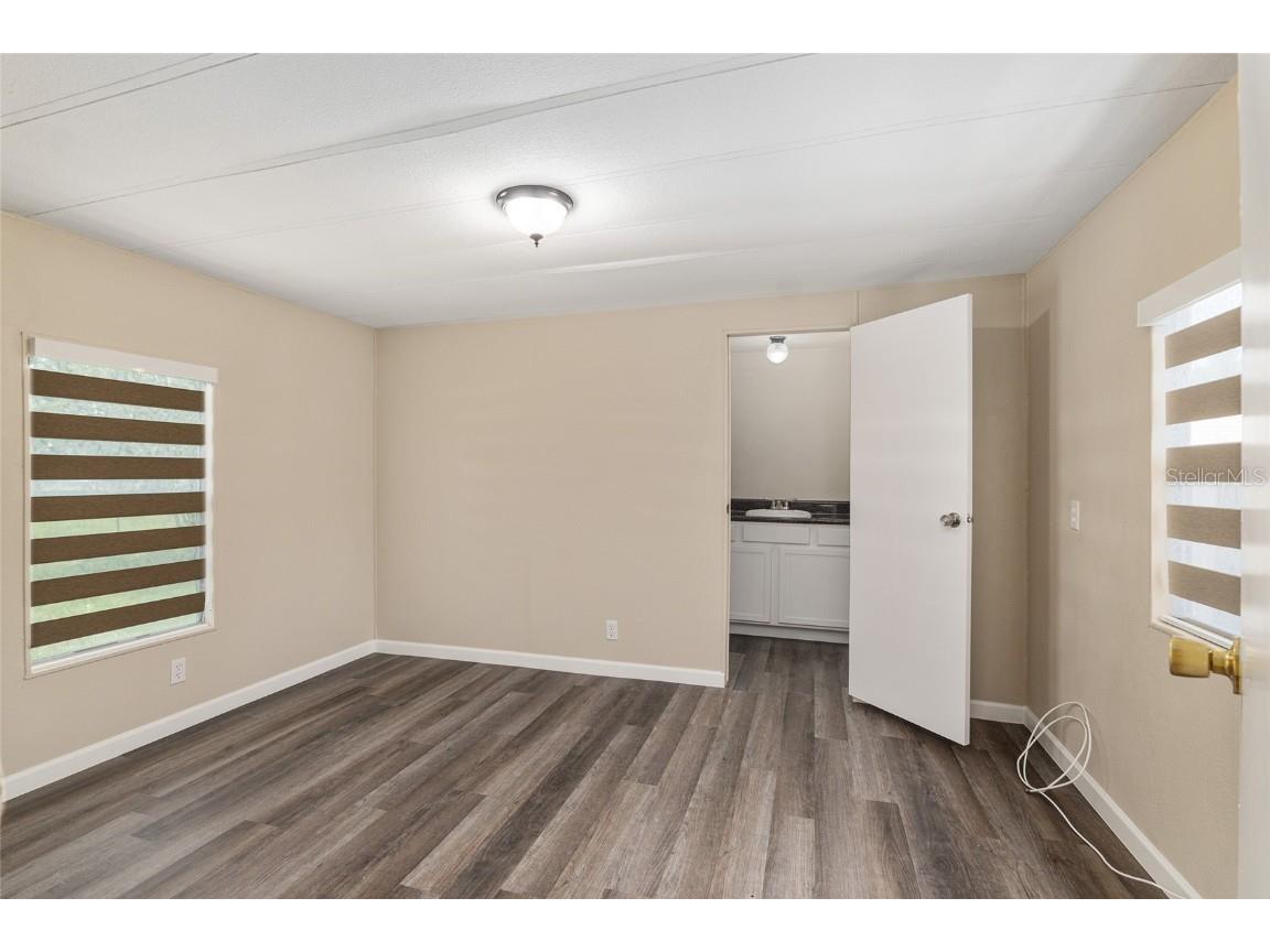 5910 SW 63rd Place Road Ocala FL 34474 OM688265 image21