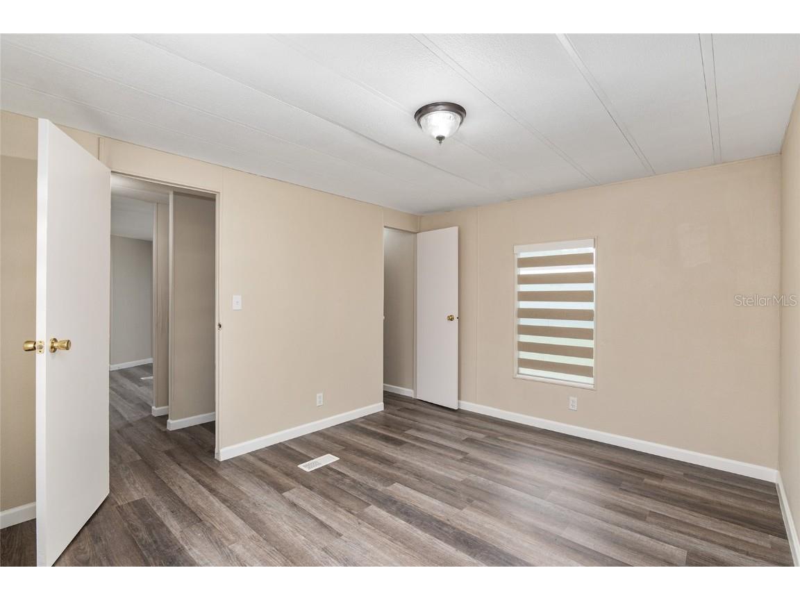 5910 SW 63rd Place Road Ocala FL 34474 OM688265 image22