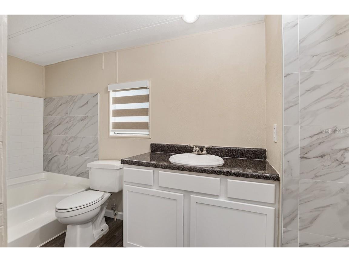 5910 SW 63rd Place Road Ocala FL 34474 OM688265 image23