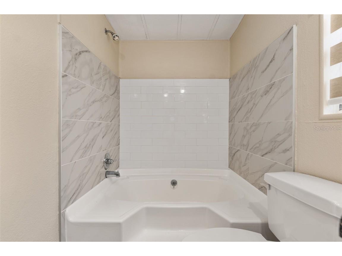 5910 SW 63rd Place Road Ocala FL 34474 OM688265 image24