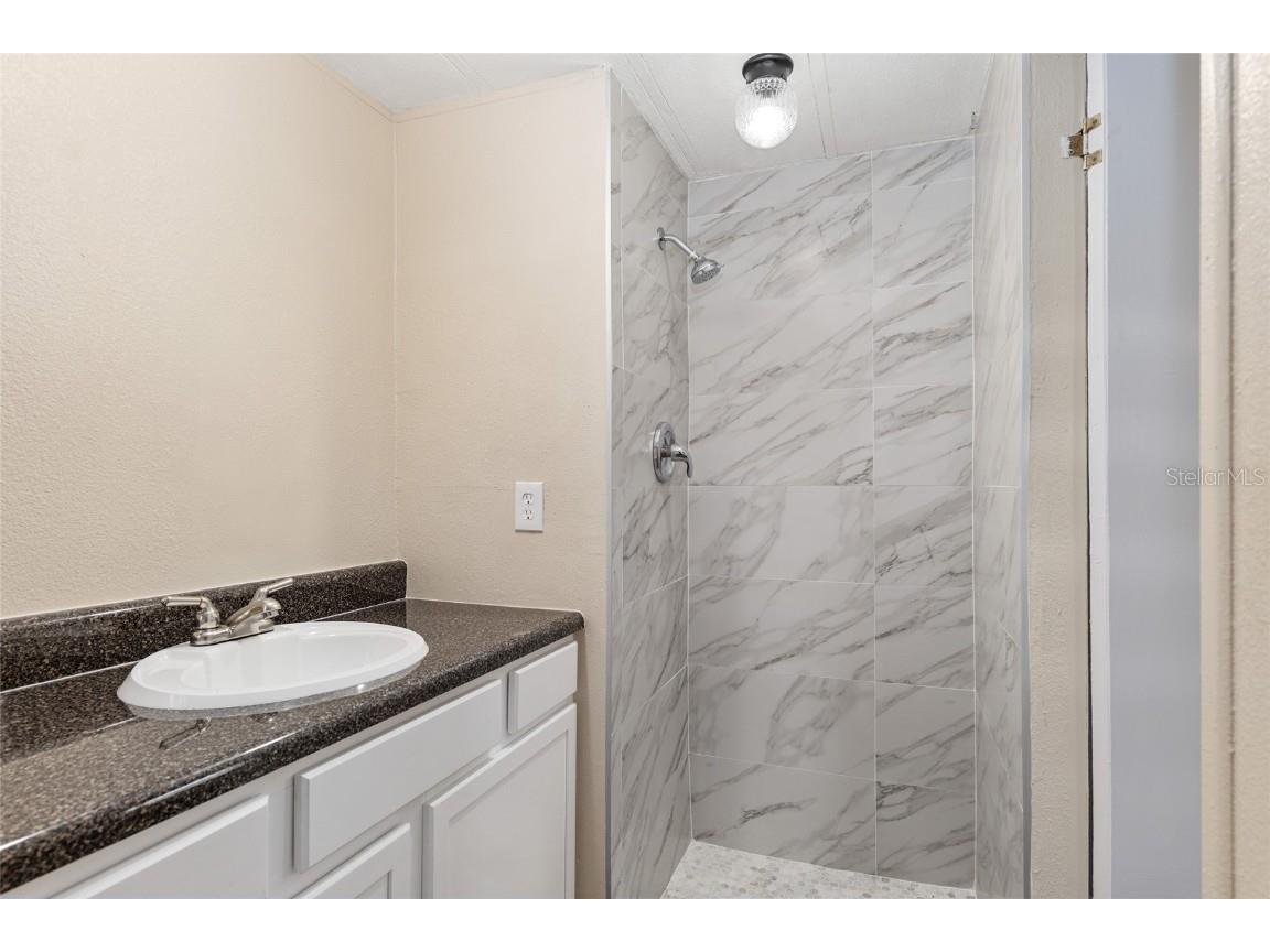 5910 SW 63rd Place Road Ocala FL 34474 OM688265 image25