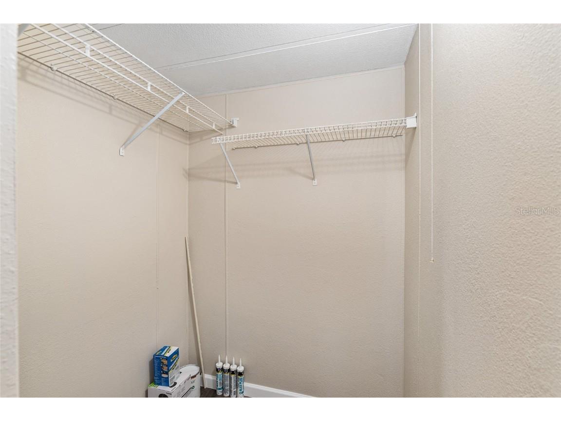 5910 SW 63rd Place Road Ocala FL 34474 OM688265 image26