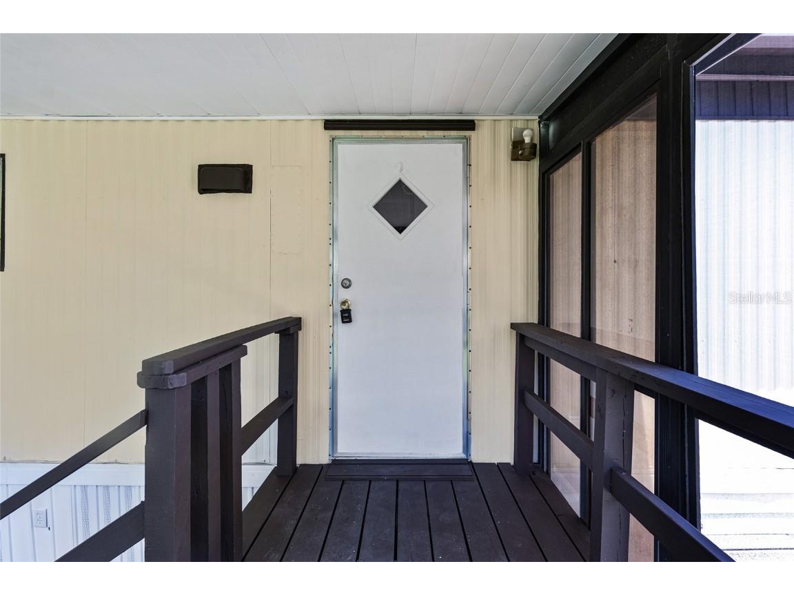 5910 SW 63rd Place Road Ocala FL 34474 OM688265 image27