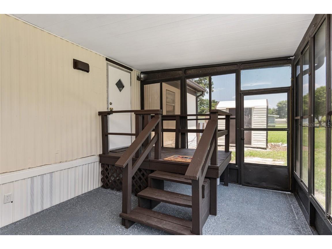 5910 SW 63rd Place Road Ocala FL 34474 OM688265 image28