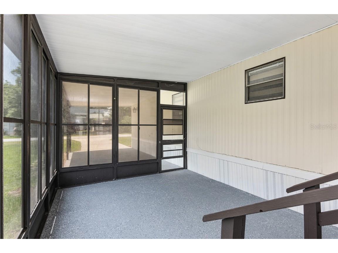 5910 SW 63rd Place Road Ocala FL 34474 OM688265 image29