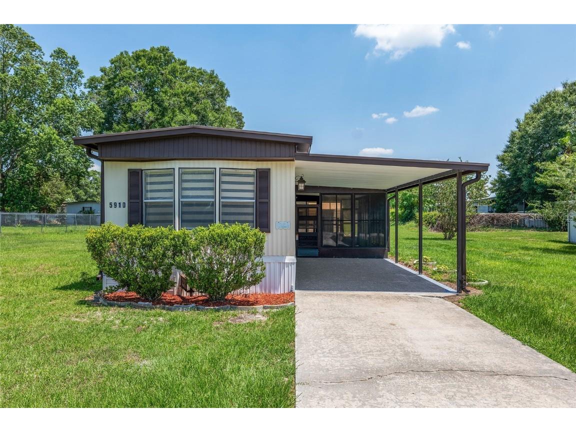 5910 SW 63rd Place Road Ocala FL 34474 OM688265 image3