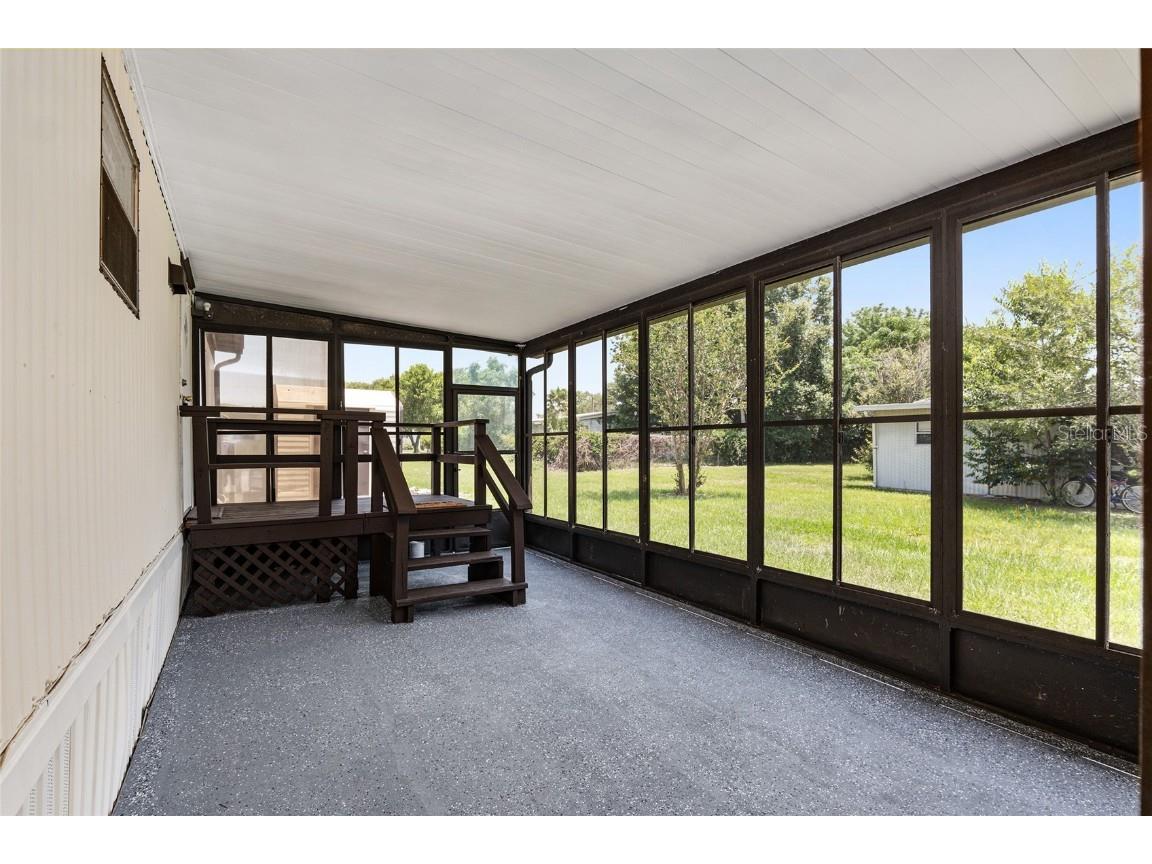 5910 SW 63rd Place Road Ocala FL 34474 OM688265 image30