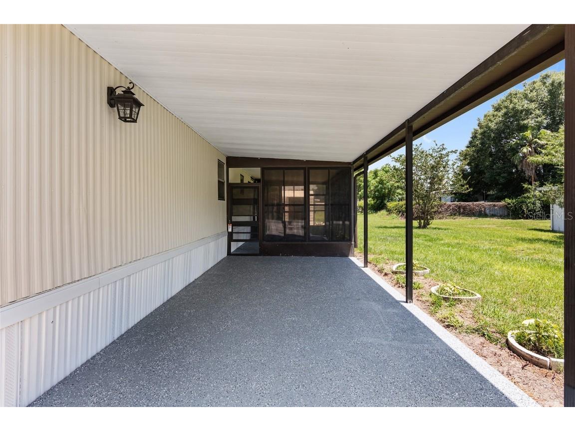 5910 SW 63rd Place Road Ocala FL 34474 OM688265 image31