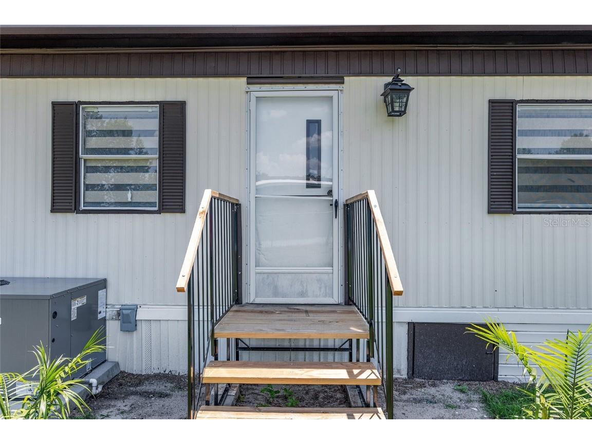 5910 SW 63rd Place Road Ocala FL 34474 OM688265 image32