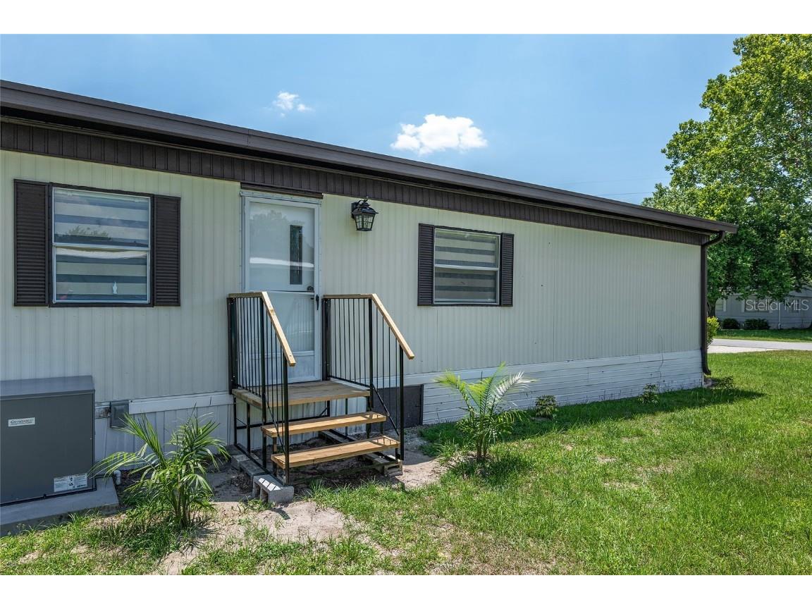 5910 SW 63rd Place Road Ocala FL 34474 OM688265 image33