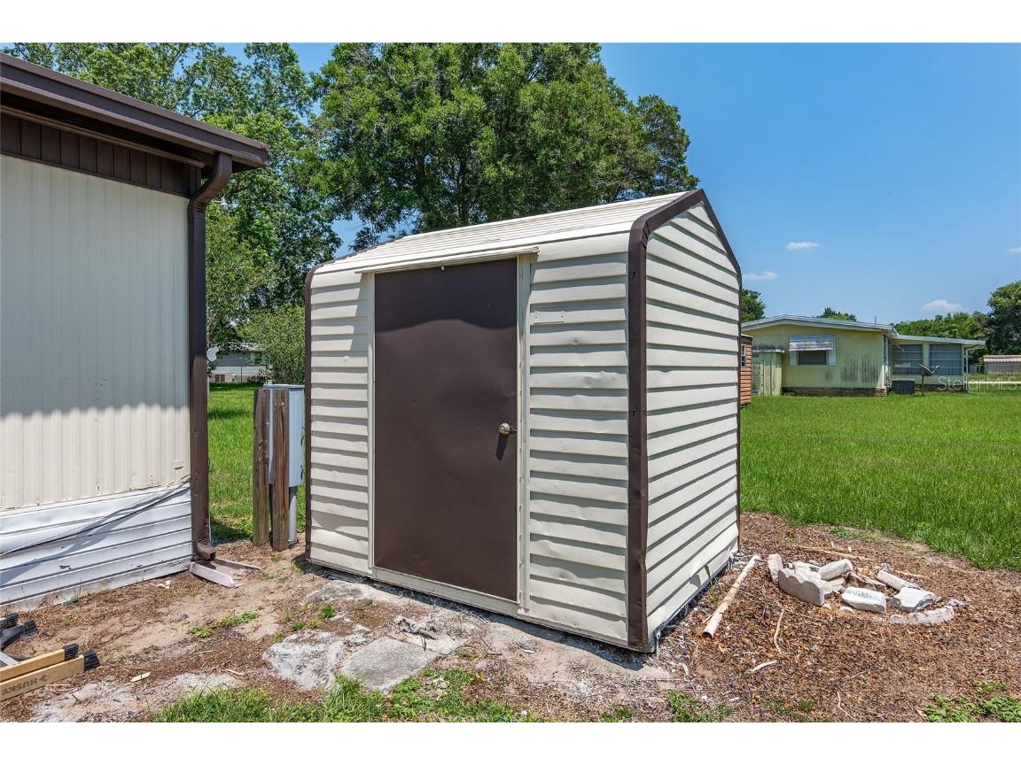 5910 SW 63rd Place Road Ocala FL 34474 OM688265 image34