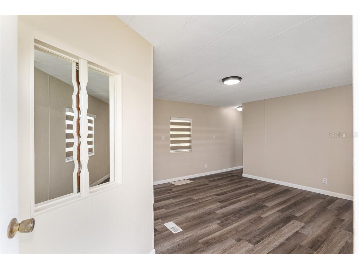 5910 SW 63rd Place Road Ocala FL 34474 OM688265 image4