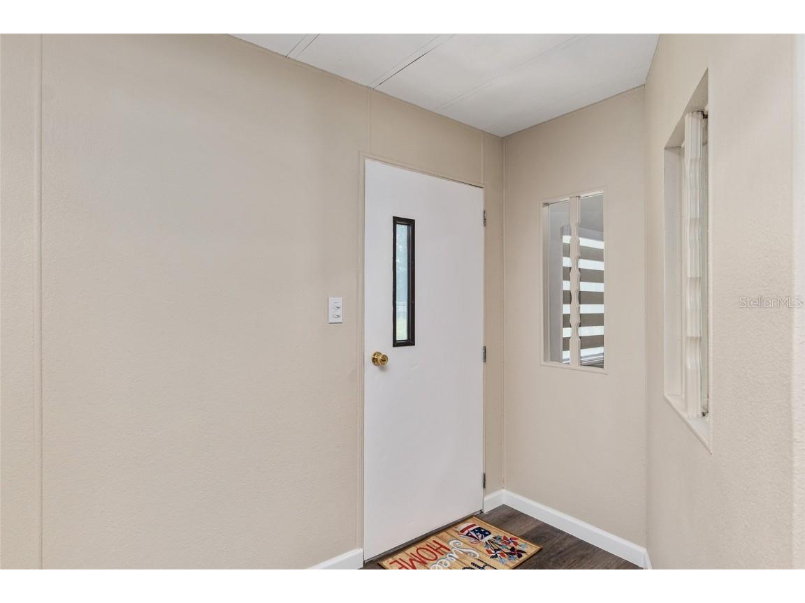 5910 SW 63rd Place Road Ocala FL 34474 OM688265 image5