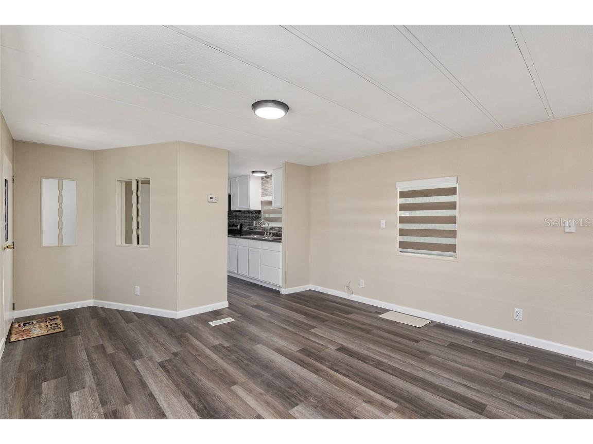 5910 SW 63rd Place Road Ocala FL 34474 OM688265 image6