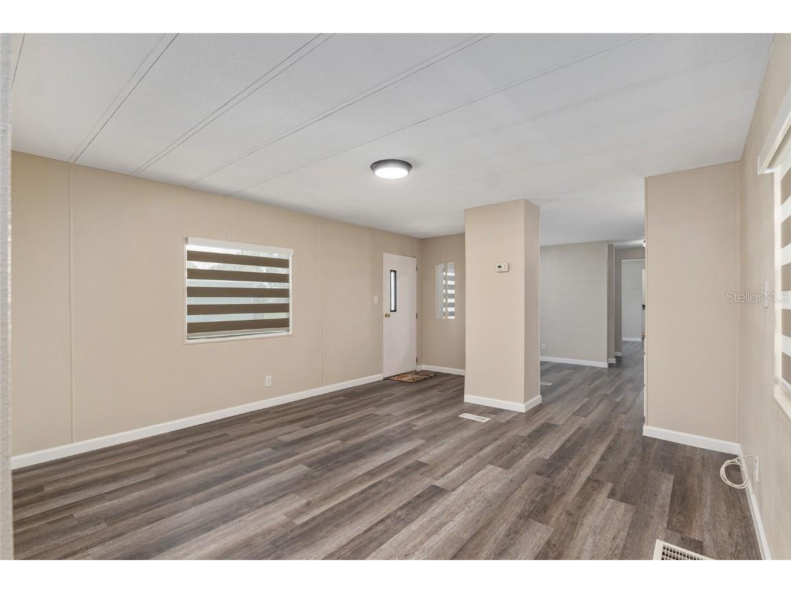 5910 SW 63rd Place Road Ocala FL 34474 OM688265 image7