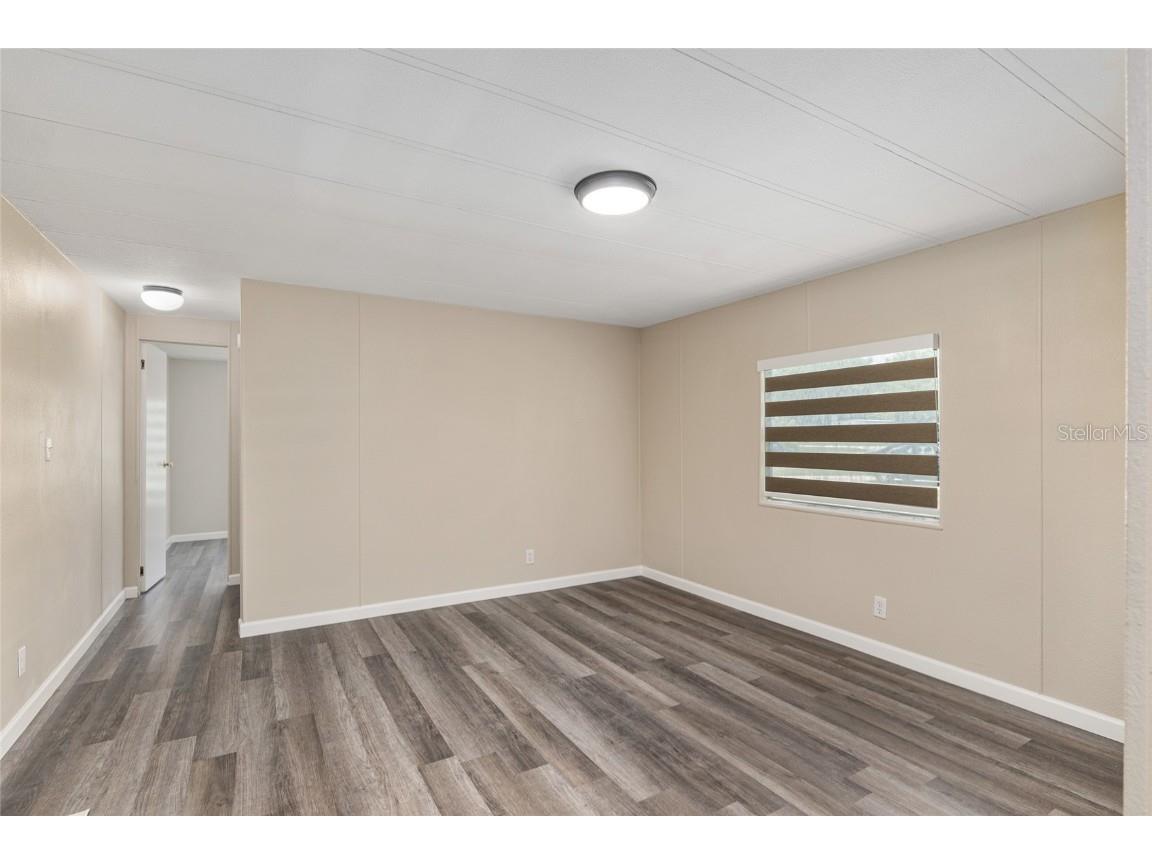 5910 SW 63rd Place Road Ocala FL 34474 OM688265 image8