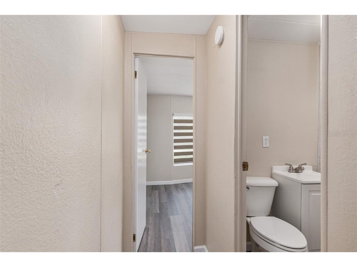 5910 SW 63rd Place Road Ocala FL 34474 OM688265 image9